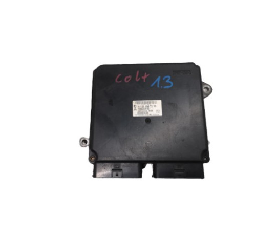 COLT VI Z30 драйвер компьютера A1351507279 1.3 B