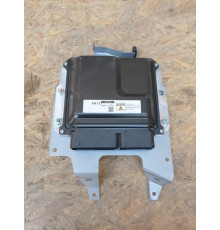 MITSUBISHI КОМПЬЮТЕР ДВИГАТЕЛЯ 1860C360 4N15