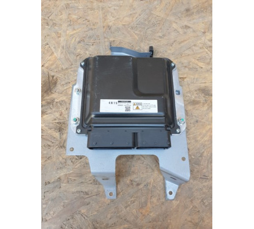 MITSUBISHI КОМПЬЮТЕР ДВИГАТЕЛЯ 1860C360 4N15