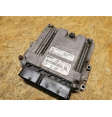 MITSUBISHI CANTER КОМПЬЮТЕР MK667731 0281020173
