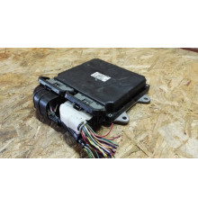 MITSUBISHI COLT КОМПЬЮТЕР 1860B866 1860186600