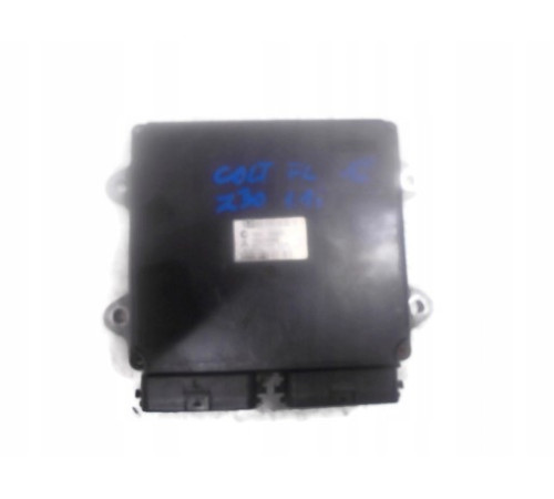 COLT VI Z30 модуль компьютерного двигателя 1860B868 1.1 B