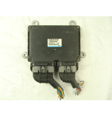 ВОДИТЕЛЬ КОМПЬЮТЕРА MITSUBISHI 1860A844 E6T47376