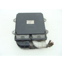 Водитель компьютера MITSUBISHI A1221500979 1860A580