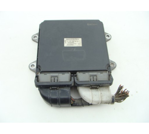 Водитель компьютера MITSUBISHI A1221500979 1860A580