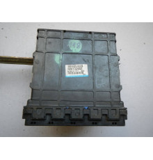 КОМПЬЮТЕР ДРАЙВЕР MITSUBISHI ENDEAVOR MN132652