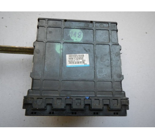 КОМПЬЮТЕР ДРАЙВЕР MITSUBISHI ENDEAVOR MN132652