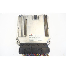 MITSUBISHI GRANDIS 2,0 0281014584 КОМПЬЮТЕР ДВИГАТЕЛЯ