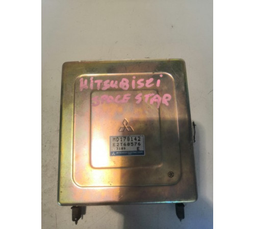 КОМПЬЮТЕР МИЦУБИСИ МД178142 / Э2Т60576