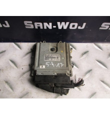 MITSUBISHI COLT P8631A474 0281014364 КОМПЬЮТЕР