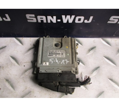 MITSUBISHI COLT P8631A474 0281014364 КОМПЬЮТЕР