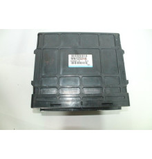 КОМПЬЮТЕР MITSUBISHI OUTLANDER 2.0 И 03-06 MN122218