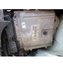 MITSUBISHI COLT VI 1.5 DID КОМПЬЮТЕР ДВИГАТЕЛЯ УПРАВЛЕНИЯ