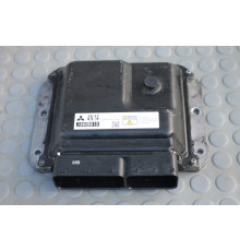 КОМПЬЮТЕР ДВИГАТЕЛЯ MITSUBISHI OUTLANDER II 2.2 DI-D