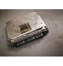 Компьютер ECU 2JZ-GTE +igniter, 3.0 TT Supra Aristo
