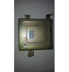 Компьютер ECU Mitsubishi Eclipse 1G 2.0 драйвер