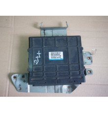 ДРАЙВЕР КОМПЬЮТЕРА MITSUBISHI PAJERO MK369403