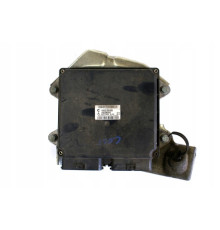 MITSUBISHI COLT 04-ДРАЙВЕР ДВИГАТЕЛЯ КОМПЬЮТЕРА
