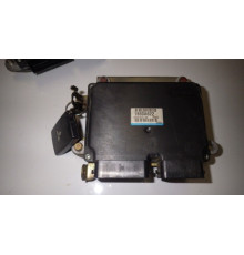 КОМПЬЮТЕР ДРАЙВЕР 4B12 OUTLANDER 1860A622 2.4