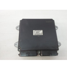 КОМПЬЮТЕР ДВИГАТЕЛЯ 1860B466 MITSUBISHI COLT 1.3