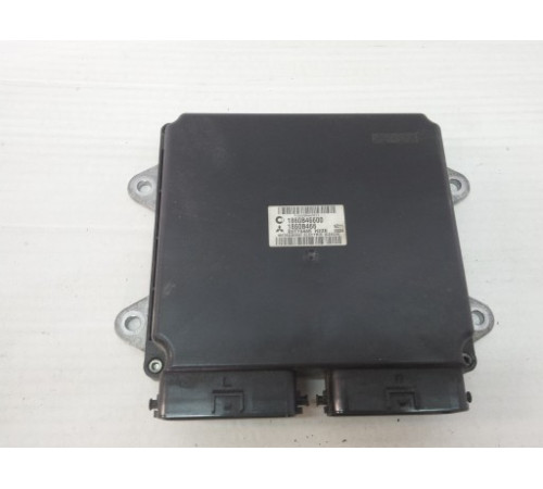 КОМПЬЮТЕР ДВИГАТЕЛЯ 1860B466 MITSUBISHI COLT 1.3
