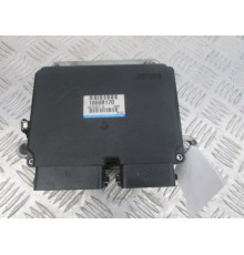 КОМПЬЮТЕР 1860B170 E6T70977H LANCER VIII X 1.5 09R