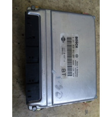 NISSAN CABSTAR 130 04-06 КОМПЬЮТЕР МОТОР028102062