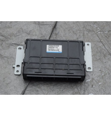 КОМПЬЮТЕР ДРАЙВЕР MITSUBISHI 9486A114