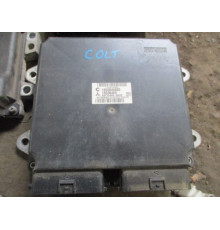 MITSUBISHI COLT КОМПЬЮТЕР 1860B466 1860B46600