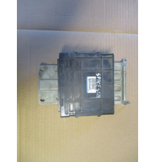 КОСМИЧЕСКАЯ ЗВЕЗДА КОМПЬЮТЕР ДВИГАТЕЛЯ MR578050