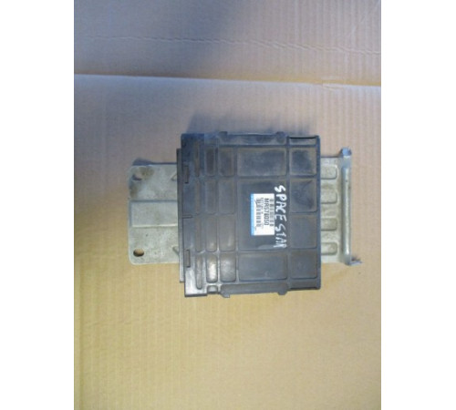 КОСМИЧЕСКАЯ ЗВЕЗДА КОМПЬЮТЕР ДВИГАТЕЛЯ MR578050