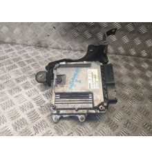 MITSUBISHI OUTLANDER II КОМПЬЮТЕР ДВИГАТЕЛЯ 1860A906