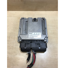 КОМПЬЮТЕР МИЦУБИСИ 1860A654 0281012535 ГАРАНТИЯ