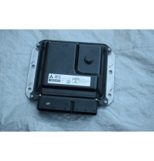 КОМПЬЮТЕР ДВИГАТЕЛЯ 1860C970 OUTLANDER 3 III 2.2 D