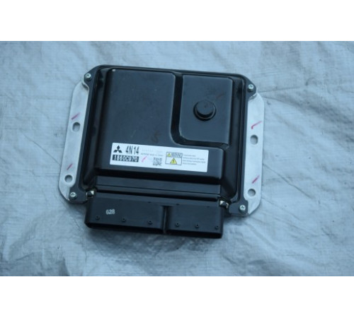 КОМПЬЮТЕР ДВИГАТЕЛЯ 1860C970 OUTLANDER 3 III 2.2 D
