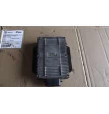 MITSUBISHI PAJERO III 3.5 GDI КОМПЬЮТЕР MR515126