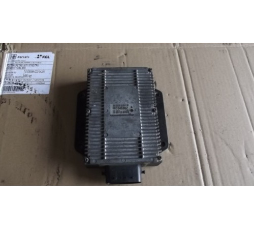 MITSUBISHI PAJERO III 3.5 GDI КОМПЬЮТЕР MR515126