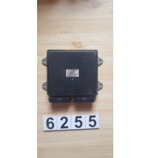 КОМПЬЮТЕР ДРАЙВЕР MITSUBISHI COLT 1860B466