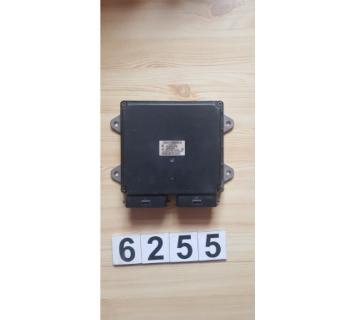 КОМПЬЮТЕР ДРАЙВЕР MITSUBISHI COLT 1860B466
