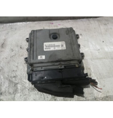 КОМПЬЮТЕР ЭБУ MITSUBISHI COLT 0281015349 P1860B168