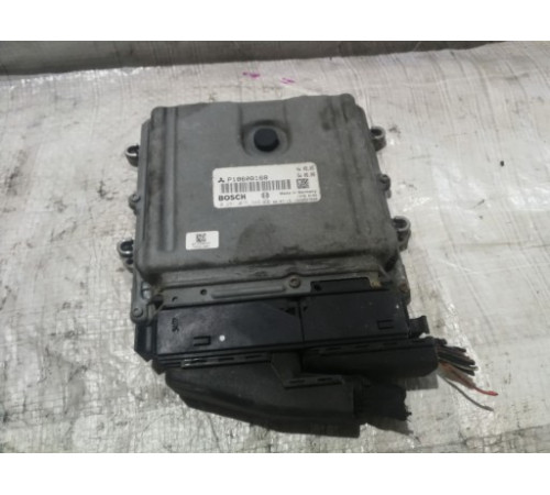 КОМПЬЮТЕР ЭБУ MITSUBISHI COLT 0281015349 P1860B168