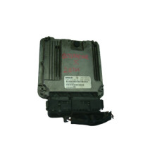 OUTLANDER II 2.0 КОМПЬЮТЕР 0281014108 1860A906