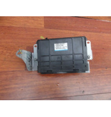 MITSUBISHI SPACE STAR 2014 1,0 КОМПЬЮТЕР 1860C226