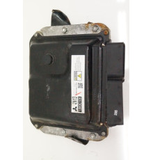 MITSUBISHI ASX LIFT 1.8 DID КОМПЬЮТЕР 4N13 1860C106