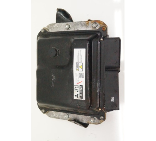 MITSUBISHI ASX LIFT 1.8 DID КОМПЬЮТЕР 4N13 1860C106