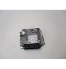 КОМПЬЮТЕР ДВИГАТЕЛЯ MITSUBISHI OUTLANDER II 2.2 DID