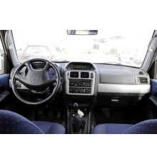 Компьютер двигателя Mitsubishi Pajero Pinin 1.8 и