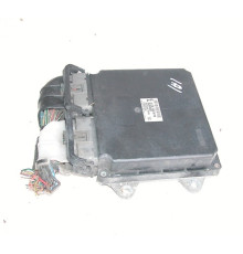 COLT SMART компьютер драйвер A1351503479