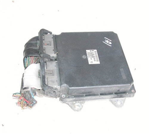 COLT SMART компьютер драйвер A1351503479