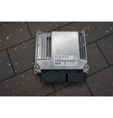 MERCEDES W203 2.2 CDI A6461509291 CR3.44 компьютер